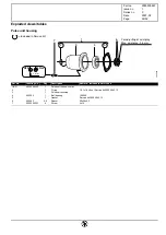 Предварительный просмотр 39 страницы Desoutter 2050505643 Manual