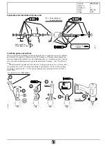 Предварительный просмотр 47 страницы Desoutter 2050505643 Manual