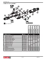 Preview for 6 page of Desoutter 2051472864 User Manual