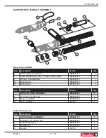 Preview for 15 page of Desoutter 2051472864 User Manual