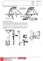 Preview for 55 page of Desoutter 2051474694 User Manual