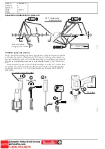 Предварительный просмотр 54 страницы Desoutter 2051474704 User Manual