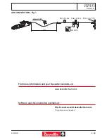 Предварительный просмотр 3 страницы Desoutter 2051475314 User Manual