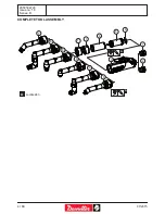 Предварительный просмотр 4 страницы Desoutter 2051475314 User Manual