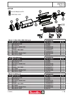 Предварительный просмотр 7 страницы Desoutter 2051475314 User Manual