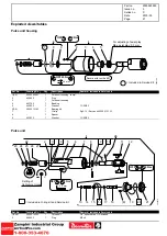 Preview for 47 page of Desoutter 2051477894 User Manual