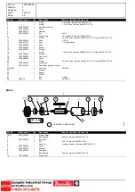 Preview for 48 page of Desoutter 2051477894 User Manual