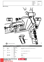 Preview for 49 page of Desoutter 2051477894 User Manual