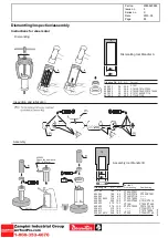 Preview for 55 page of Desoutter 2051477894 User Manual