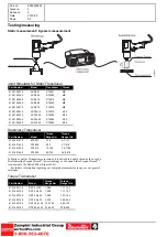 Preview for 56 page of Desoutter 2051477894 User Manual