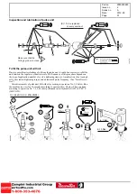 Предварительный просмотр 57 страницы Desoutter 2051479364 Manual