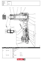 Предварительный просмотр 2 страницы Desoutter 2051479384 User Manual