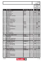 Preview for 17 page of Desoutter 2051480124 Manual