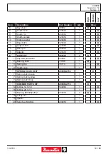 Preview for 19 page of Desoutter 2051480124 Manual