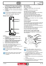 Preview for 23 page of Desoutter 2051480124 Manual