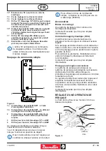 Preview for 27 page of Desoutter 2051480124 Manual