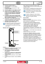 Preview for 31 page of Desoutter 2051480124 Manual