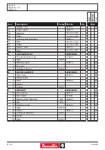 Preview for 8 page of Desoutter 2051480914 Manual