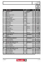 Preview for 9 page of Desoutter 2051480914 Manual