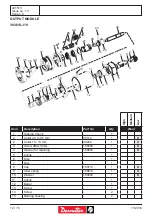 Preview for 12 page of Desoutter 2051480914 Manual