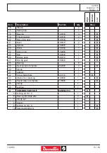 Preview for 13 page of Desoutter 2051480914 Manual