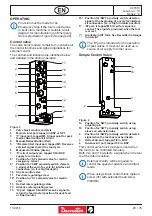 Preview for 23 page of Desoutter 2051480914 Manual