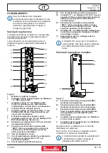 Preview for 39 page of Desoutter 2051480914 Manual