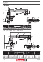 Preview for 6 page of Desoutter 6151654230 Original Instructions Manual