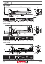 Preview for 8 page of Desoutter 6151654230 Original Instructions Manual