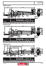 Preview for 9 page of Desoutter 6151654230 Original Instructions Manual