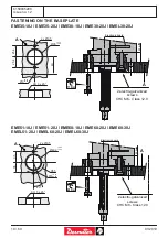 Preview for 10 page of Desoutter 6151654230 Original Instructions Manual