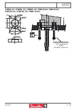 Preview for 11 page of Desoutter 6151654230 Original Instructions Manual