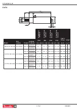 Preview for 4 page of Desoutter 6151654680 Original Instructions Manual