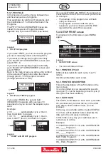 Preview for 12 page of Desoutter 6151654820 Original Instructions Manual