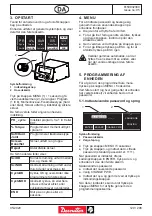 Preview for 129 page of Desoutter 6151654820 Original Instructions Manual