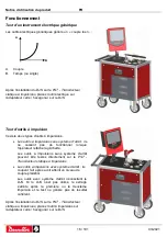 Preview for 16 page of Desoutter 6151655290 Manual