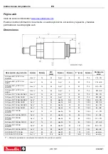 Preview for 28 page of Desoutter 6151655290 Manual