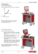 Preview for 45 page of Desoutter 6151655290 Manual