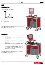 Preview for 83 page of Desoutter 6151655290 Manual