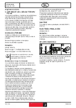 Preview for 50 page of Desoutter 6151655650 Original Instructions Manual