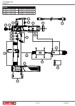 Preview for 8 page of Desoutter 6151656190 Manual