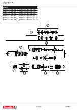 Preview for 12 page of Desoutter 6151656190 Manual