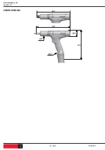 Предварительный просмотр 6 страницы Desoutter 6151658380 Manual