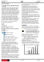 Предварительный просмотр 112 страницы Desoutter 6151658380 Manual