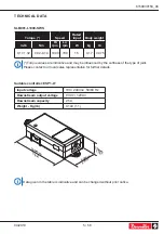 Предварительный просмотр 5 страницы Desoutter 6151658730 User Manual