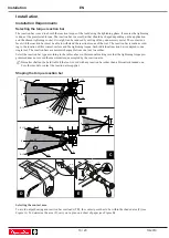 Предварительный просмотр 10 страницы Desoutter 6151658830 Product Instructions