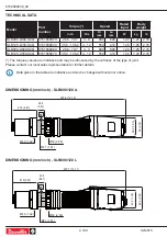 Предварительный просмотр 4 страницы Desoutter 6151658920 Manual