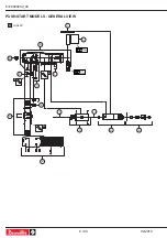 Предварительный просмотр 8 страницы Desoutter 6151658920 Manual