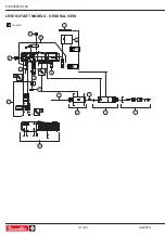 Предварительный просмотр 10 страницы Desoutter 6151658920 Manual