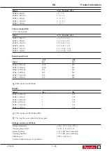 Preview for 7 page of Desoutter 6151659000 Product Instructions